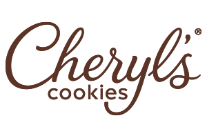 Cheryl's Cookies