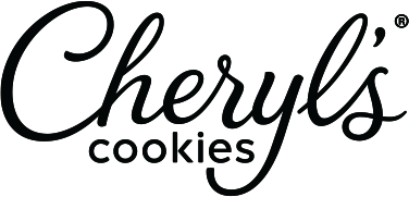 Cheryl's Cookies